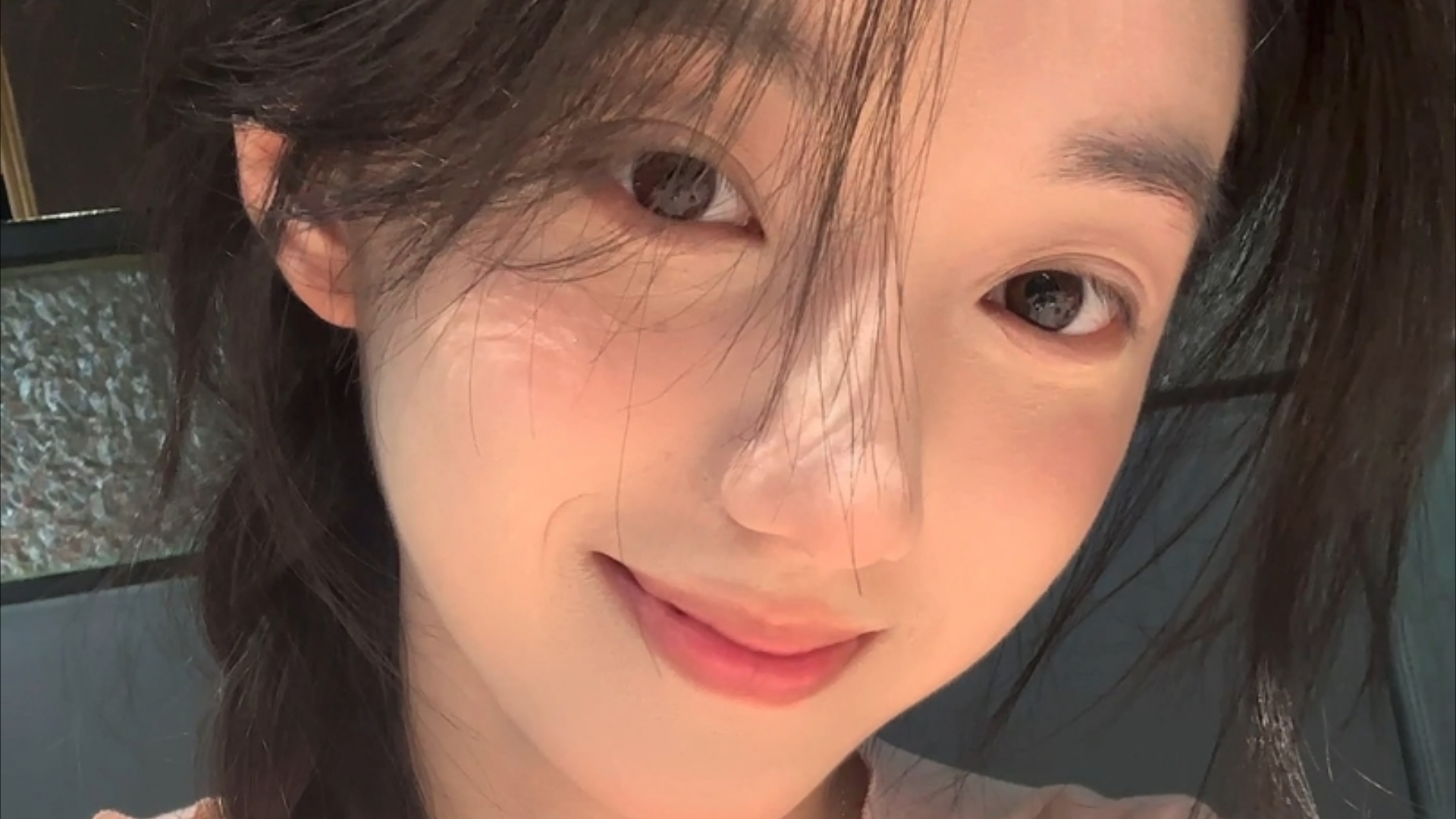 （经济观察）政策效应加速显现 经济“半年报”显示中国消费热力攀升