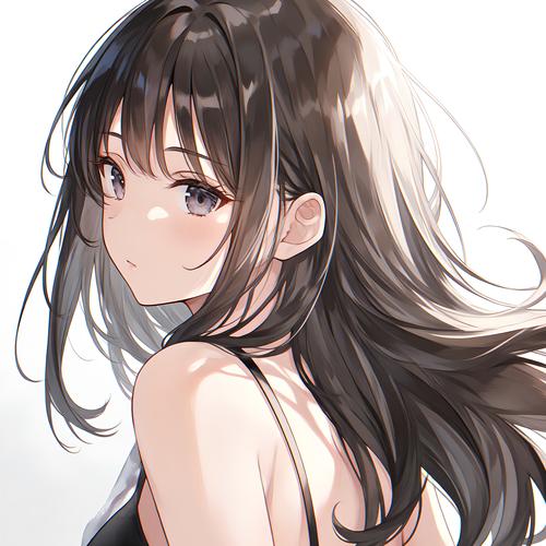 北方持续高温 三亚“清凉一夏”受亲子游欢迎